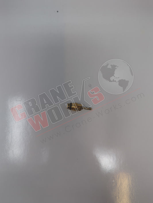 16-3049 | New A/C Schrader Valve