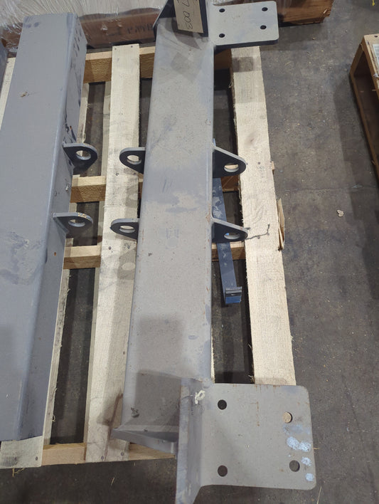 5002557.003 | New Fbs Mntg Bracket  T800