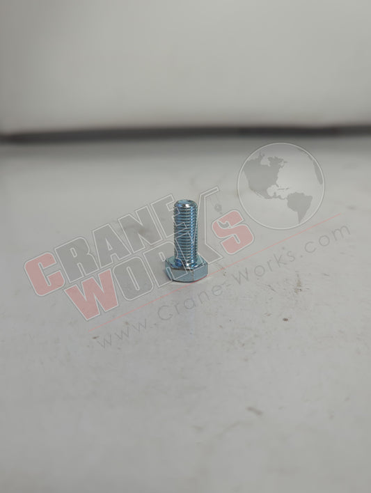 42258 | New Met 8.8 Hx Hd Cap Scr M8X1.00X20Mm