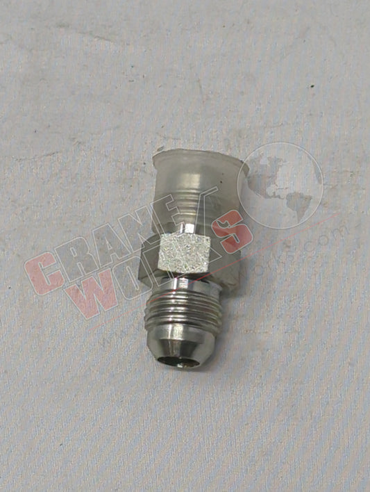 2403-06-06 | New Union, Mjic