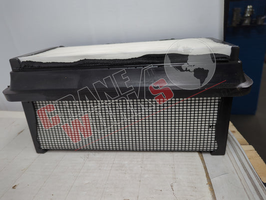 P643133 | New Power Core Air Cleaner