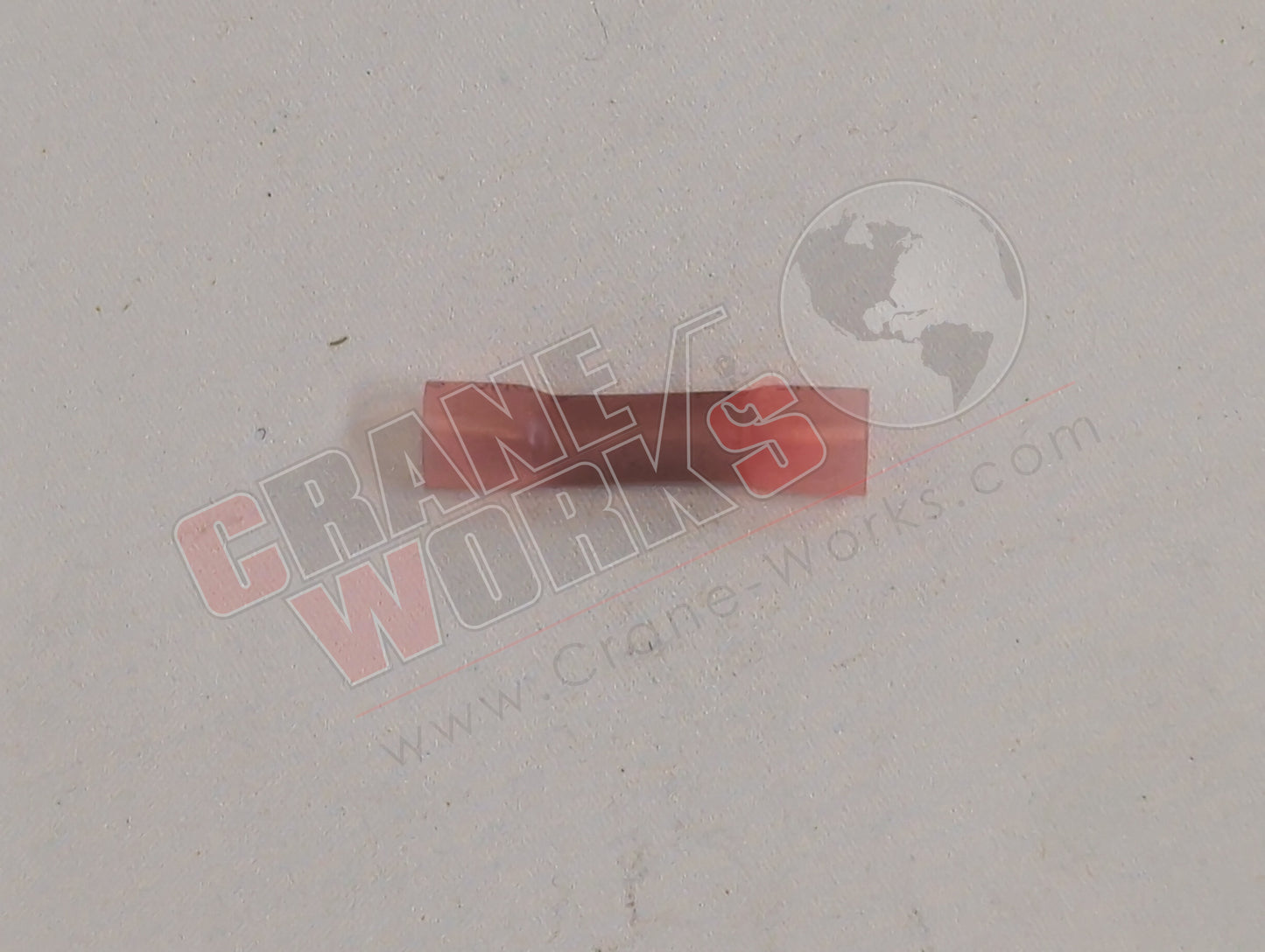 23860 | New 8 Awg Conn