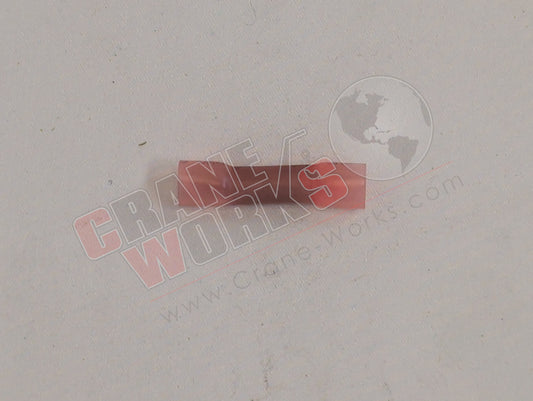 23860 | New 8 Awg Conn