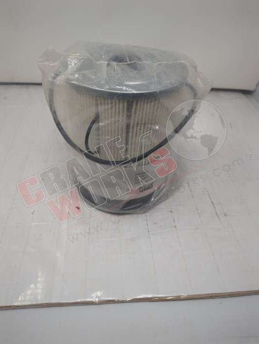 FS19915 | New Filter Element,F/W Separator,Davco