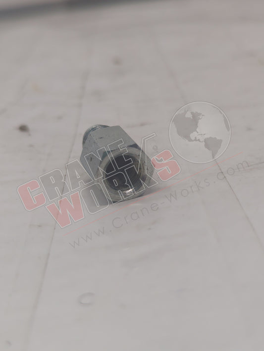 B24050402 | New 1/4" Mjic X 1/8" Fmpt (2405-04-02)