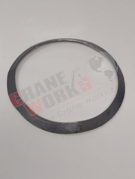 A4709971245 | New Seal Ring