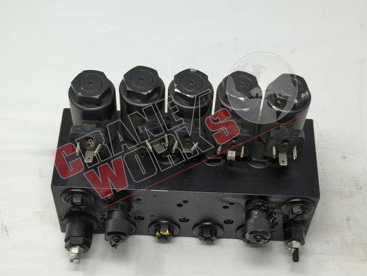 94757354112 | New Control Block