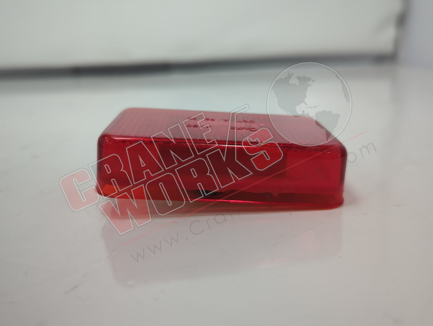 47502 | New Marker Light