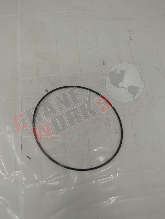 215460 | New Back Up Ring