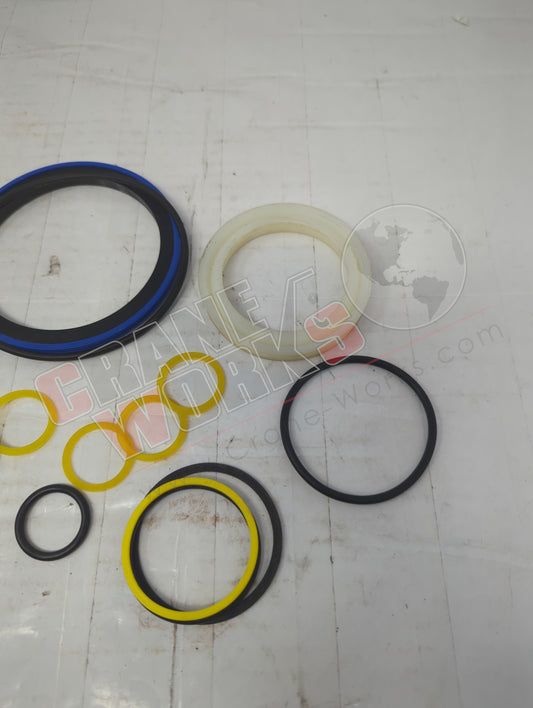 560-3282 | New Seal Kit