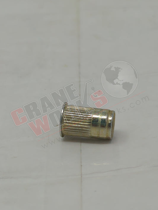 832-00213 | New Insert