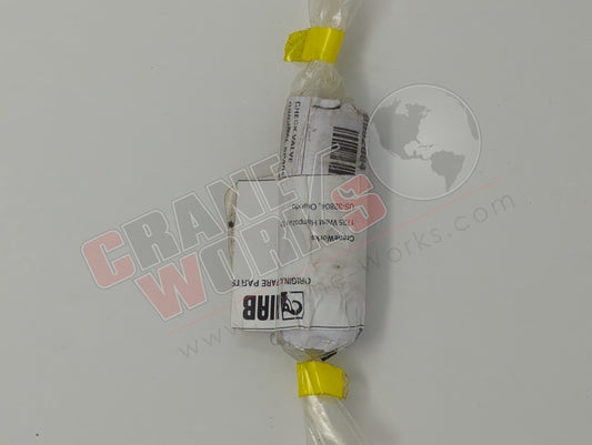8992894 | New Check Valve