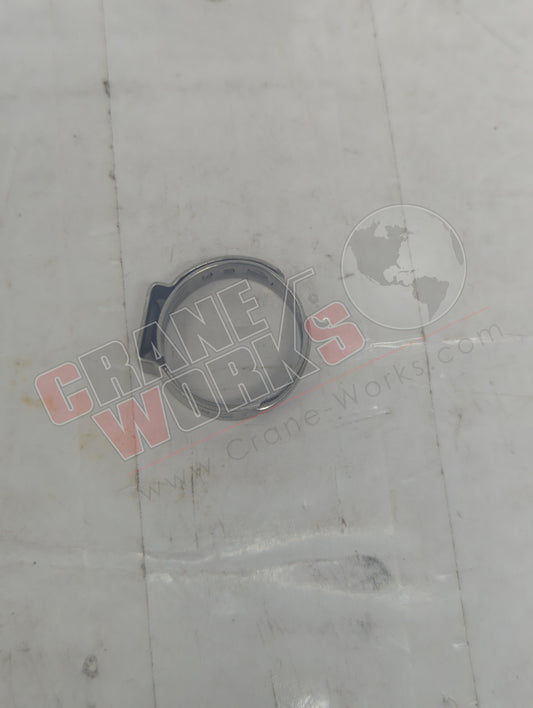 16700020 | New 18.5Mm Clamp-Stepless