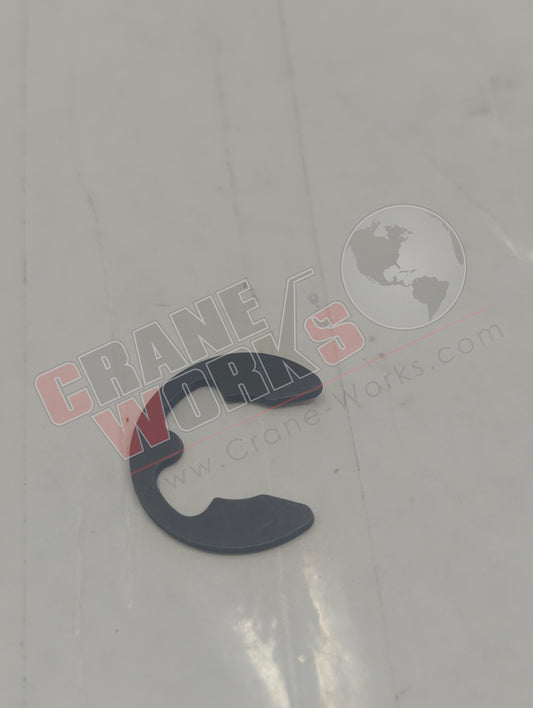 43442 | New Metric Internal M12 (67886)