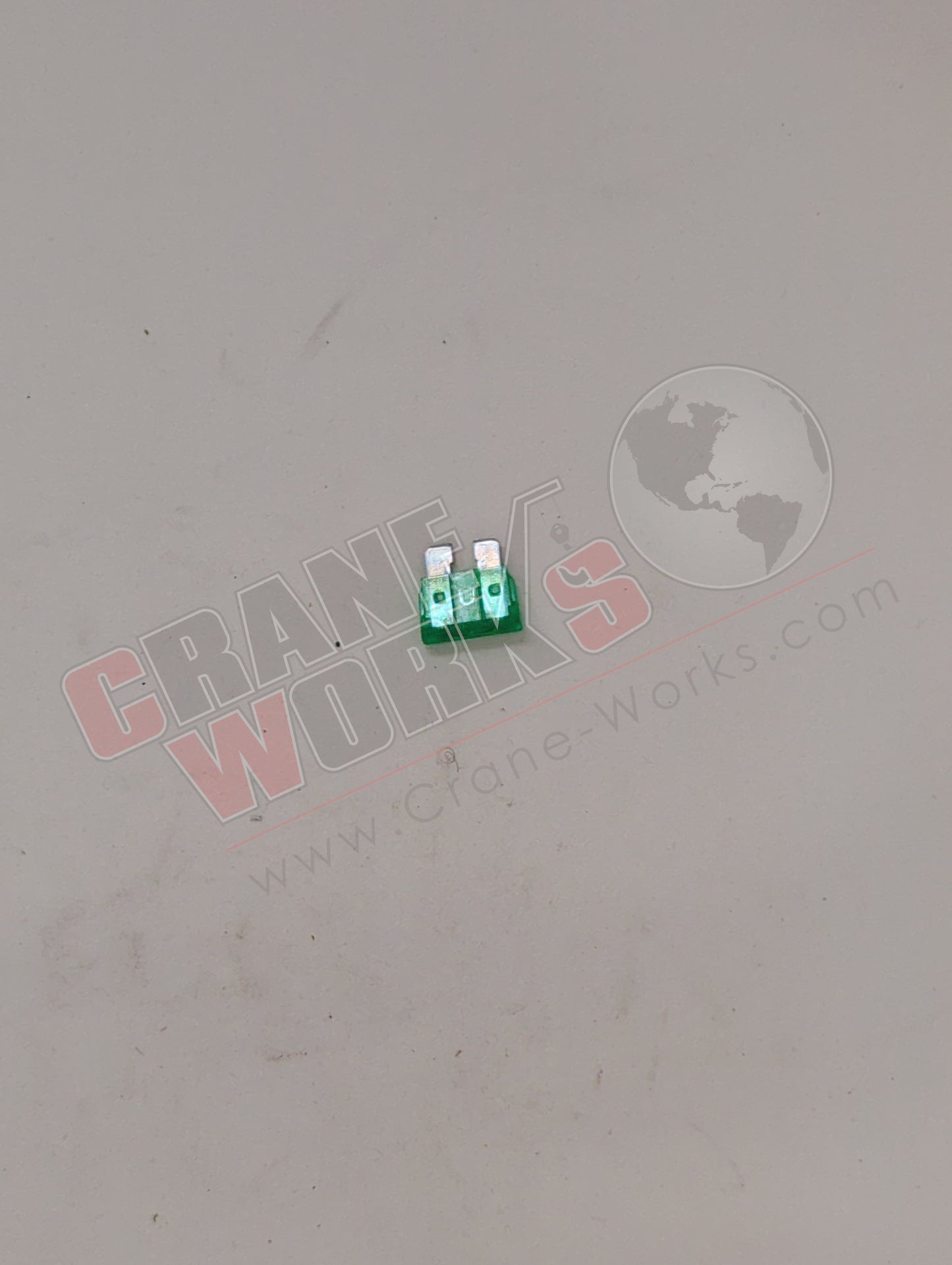 Picture of ATC30, a  New Atc Fuse 30 Amp.