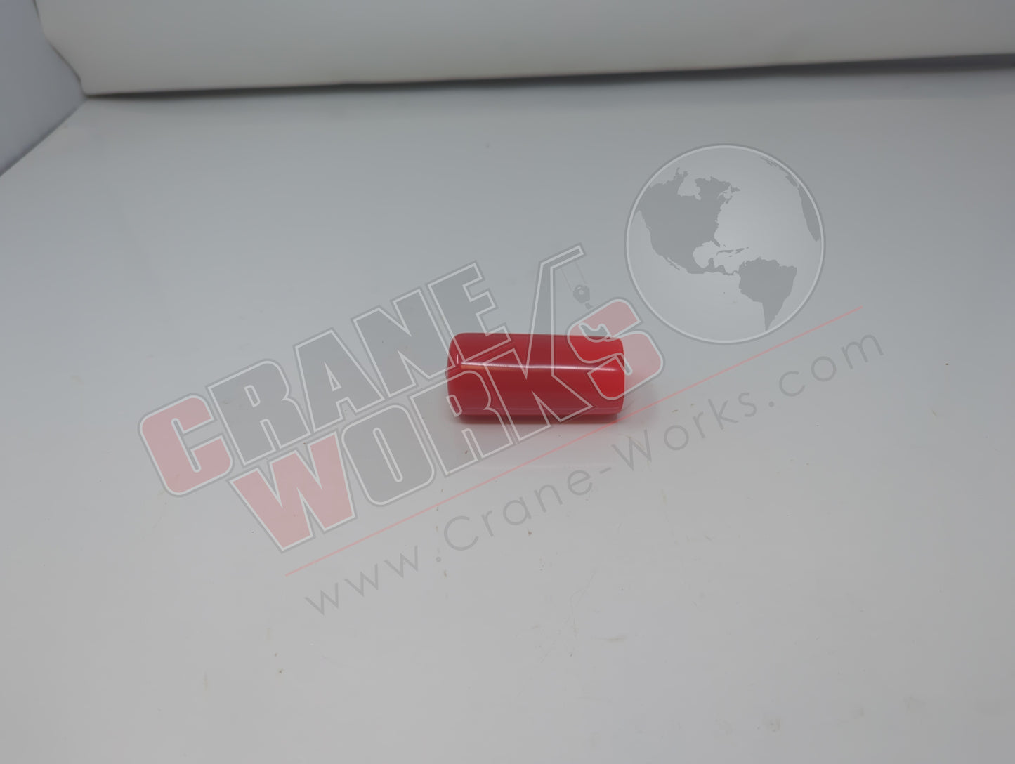 115633 | New Cable Protector