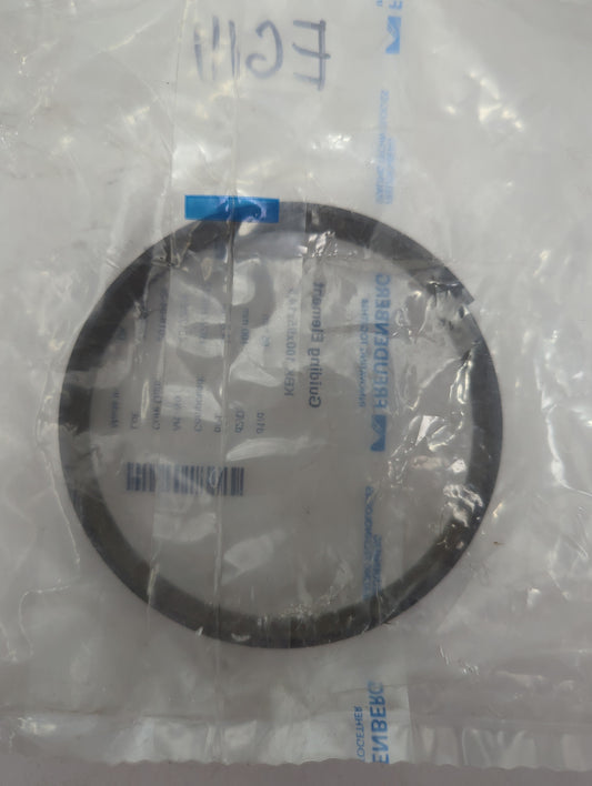 EG 111 | New Guide Ring