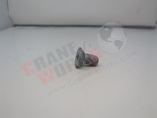 970018096 | New Capscrew