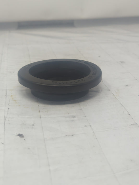 10704 | New Marker Light Grommet