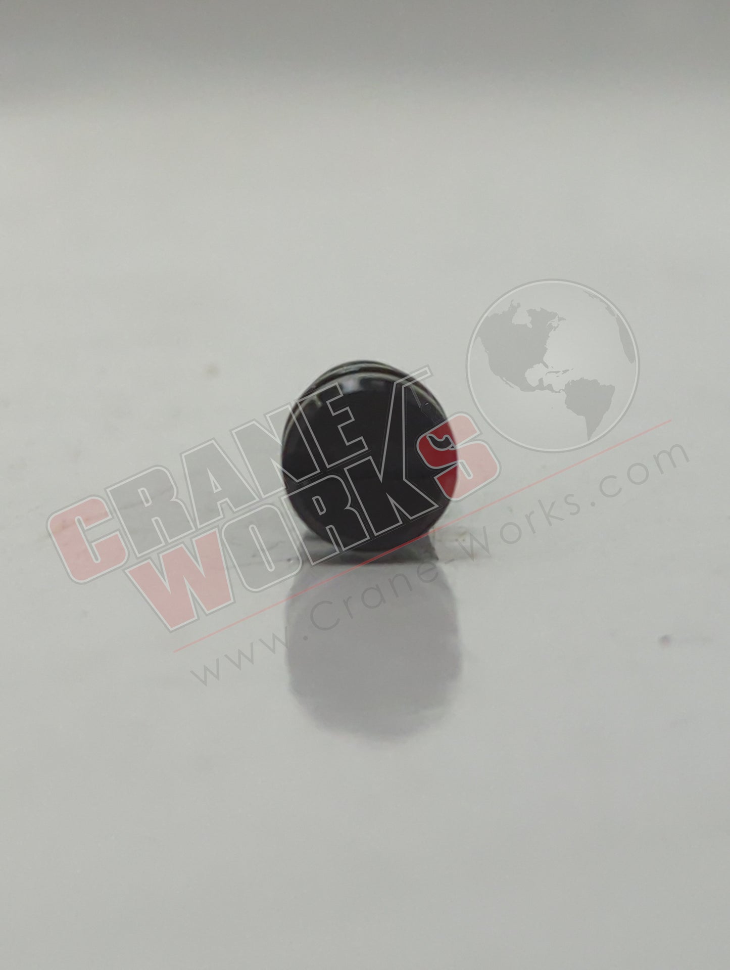 50043935 | New Threaded Stud