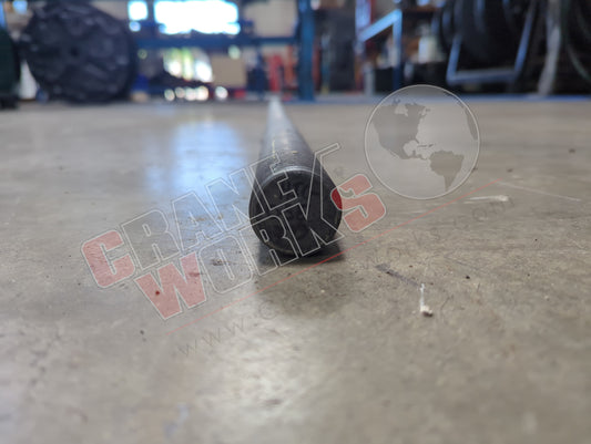 HIG 290 | New Use Hig 388