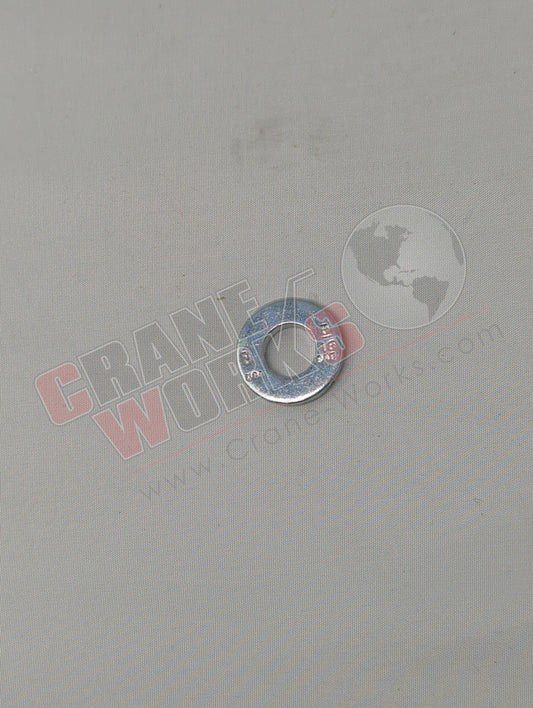 KP80413 | New 5/16 Sae Znc Clr