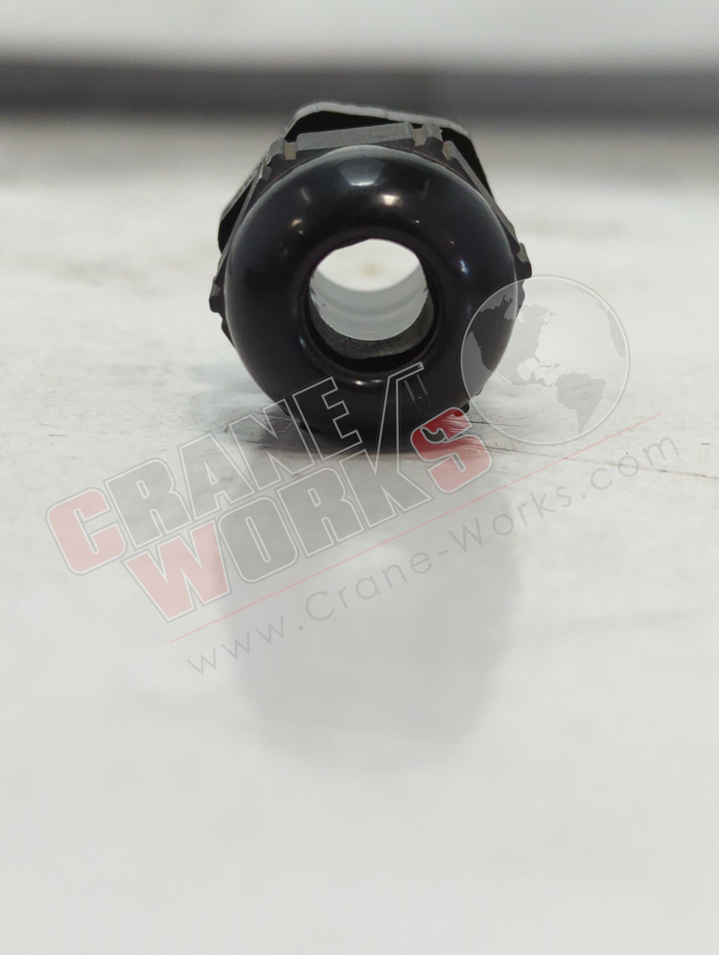 EEA 508 | New Adapters