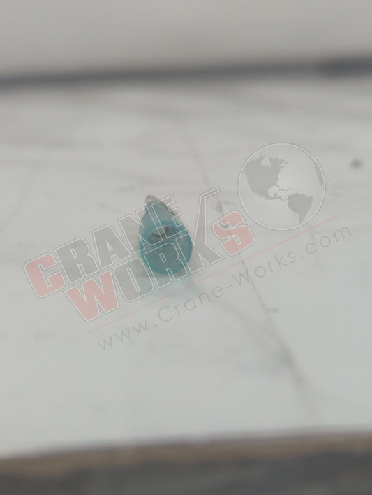 23826 | New Term- Bowma Seal 8-10 Stud 16-14 Ga Rin (42012)