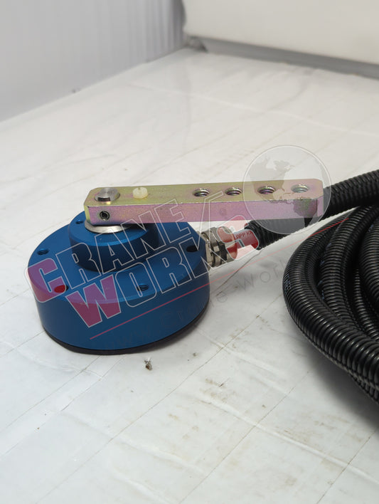 94717418112 | New Angle Transmitter At49979012