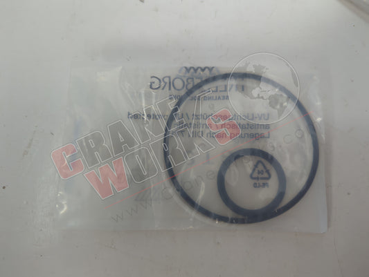 TD1553 | New ***Use Td1553A***