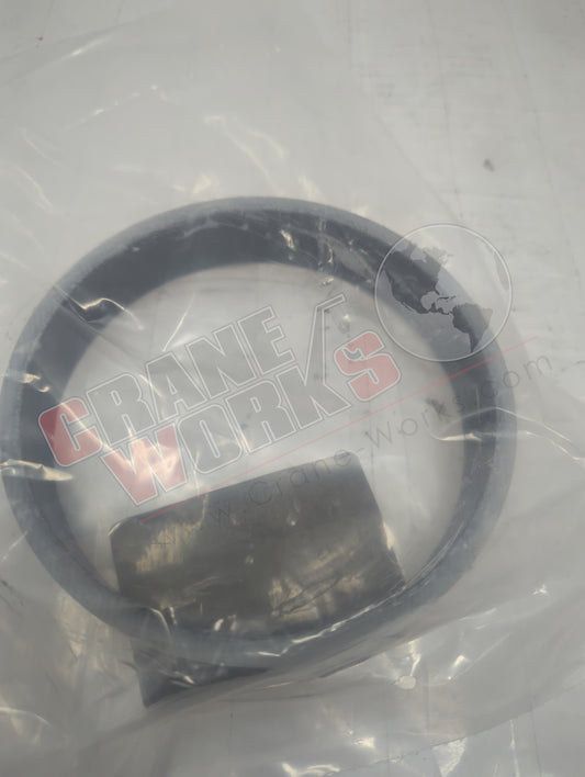 80132233 | New Bushing