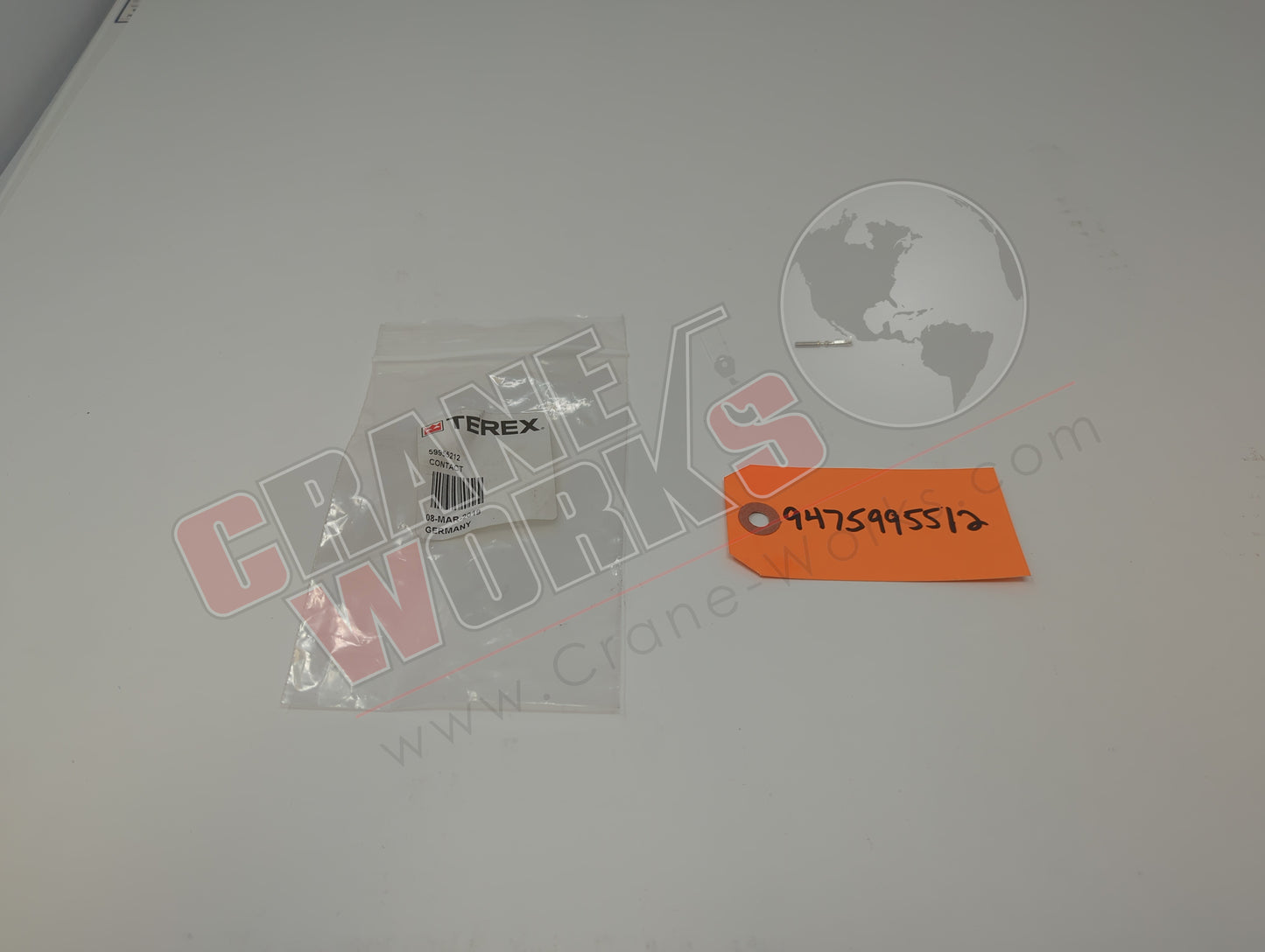 94759955212 | New Contact