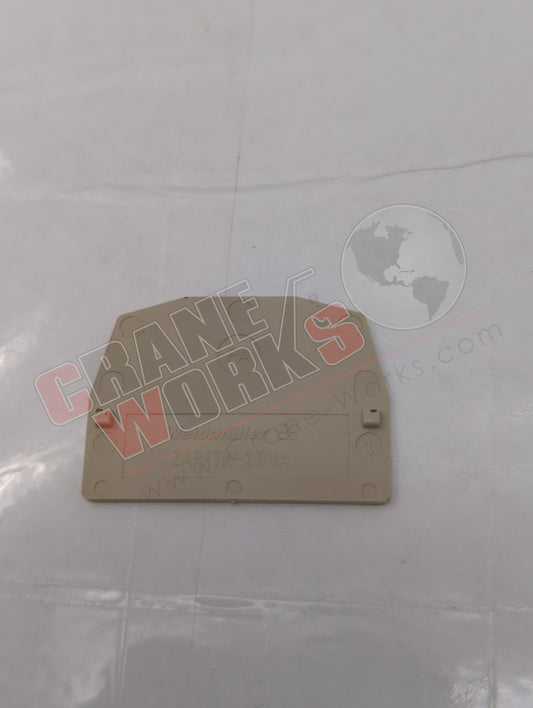 EEA4546 | New Spacer