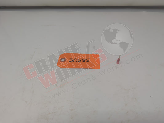 30585 | New Terminal