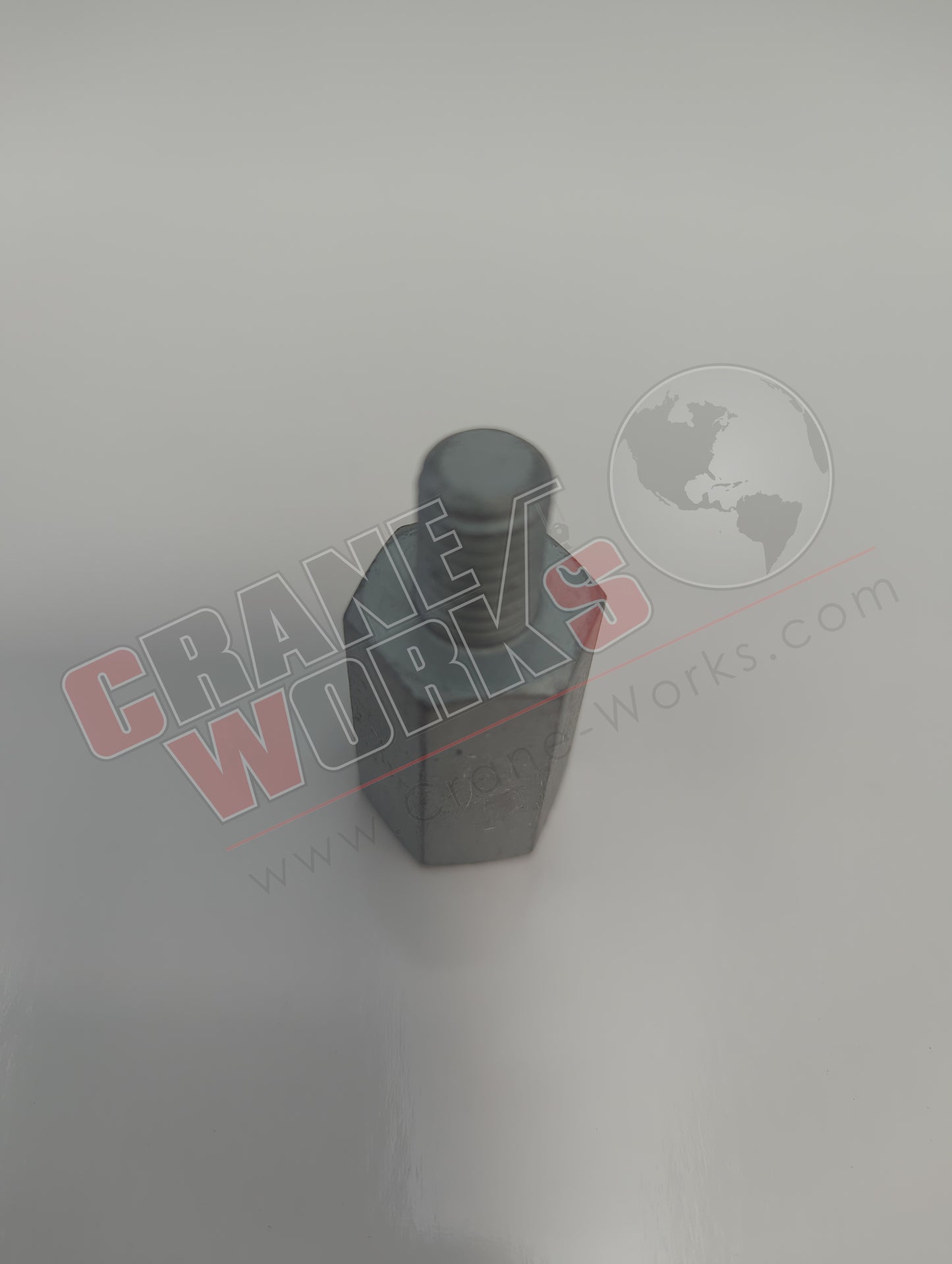 ES1535 | New 30Mm Adaptor (For Uv223)