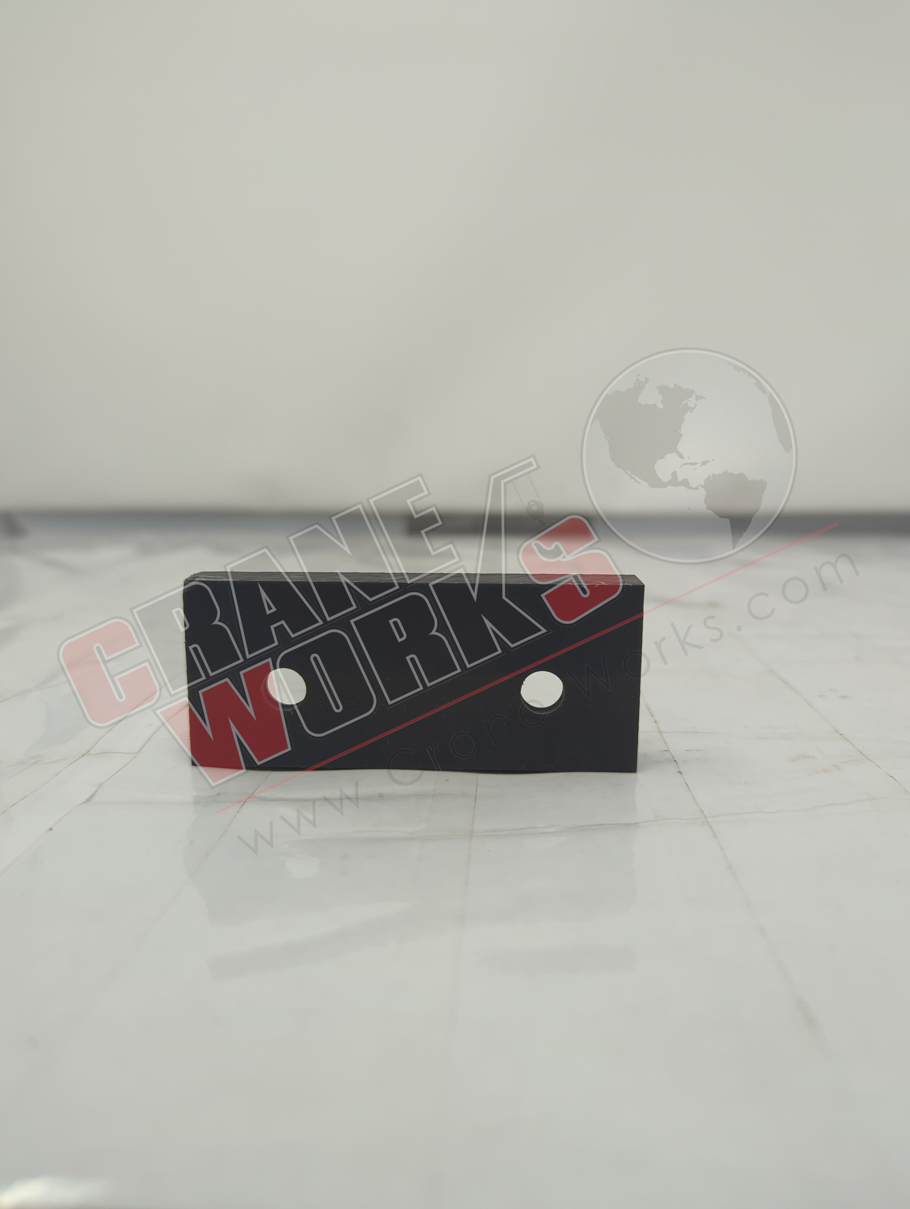 729-02170 | New Wear Pad – CraneWorks