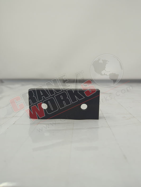 729-02170 | New Wear Pad