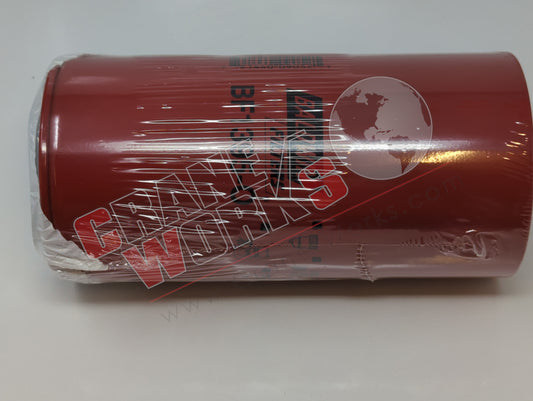 BF1395-0 | New Fuel Filter