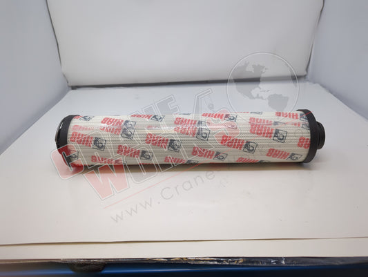 9868917 | New Return Filter