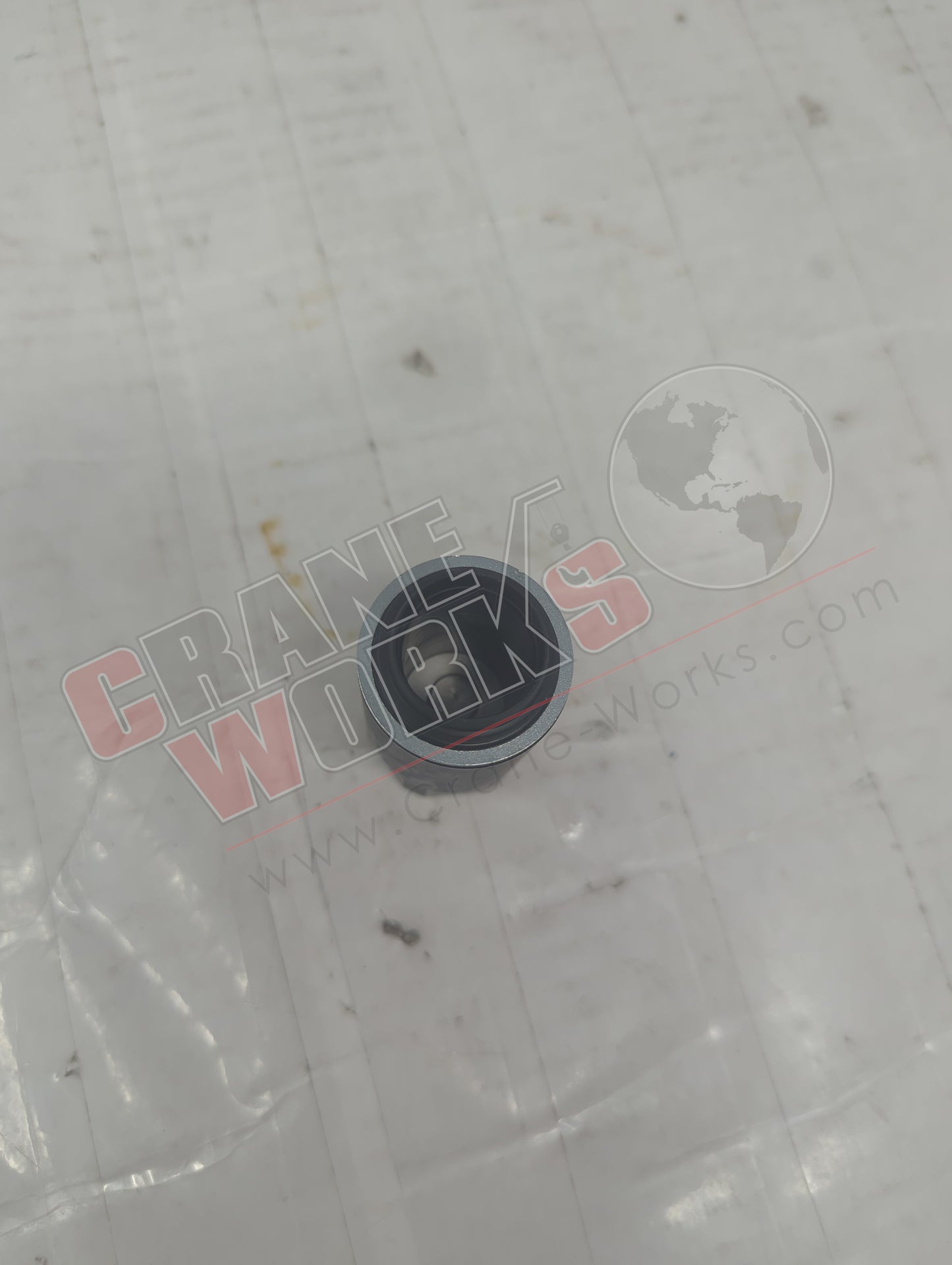 73540538 | New Relief Valve-Psl2 For 73734727 @ 3200Psi