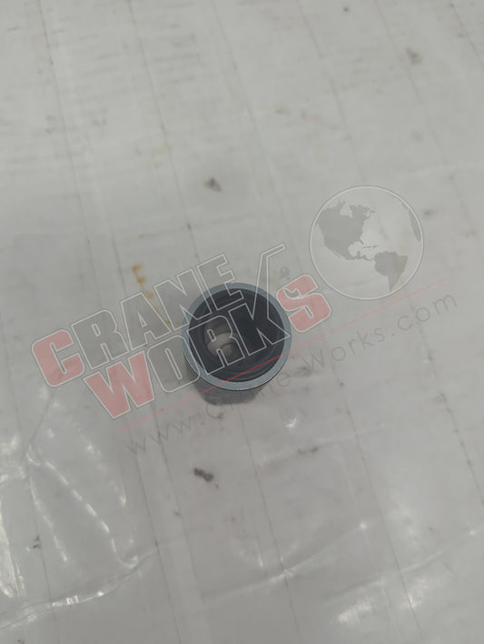 73540538 | New Relief Valve-Psl2 For 73734727 @ 3200Psi