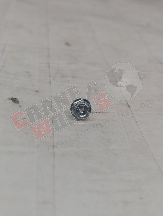 33831 | New Hex Hd Drill-Pt Scr 10-16X3/4 (32546 10-16X3/4)