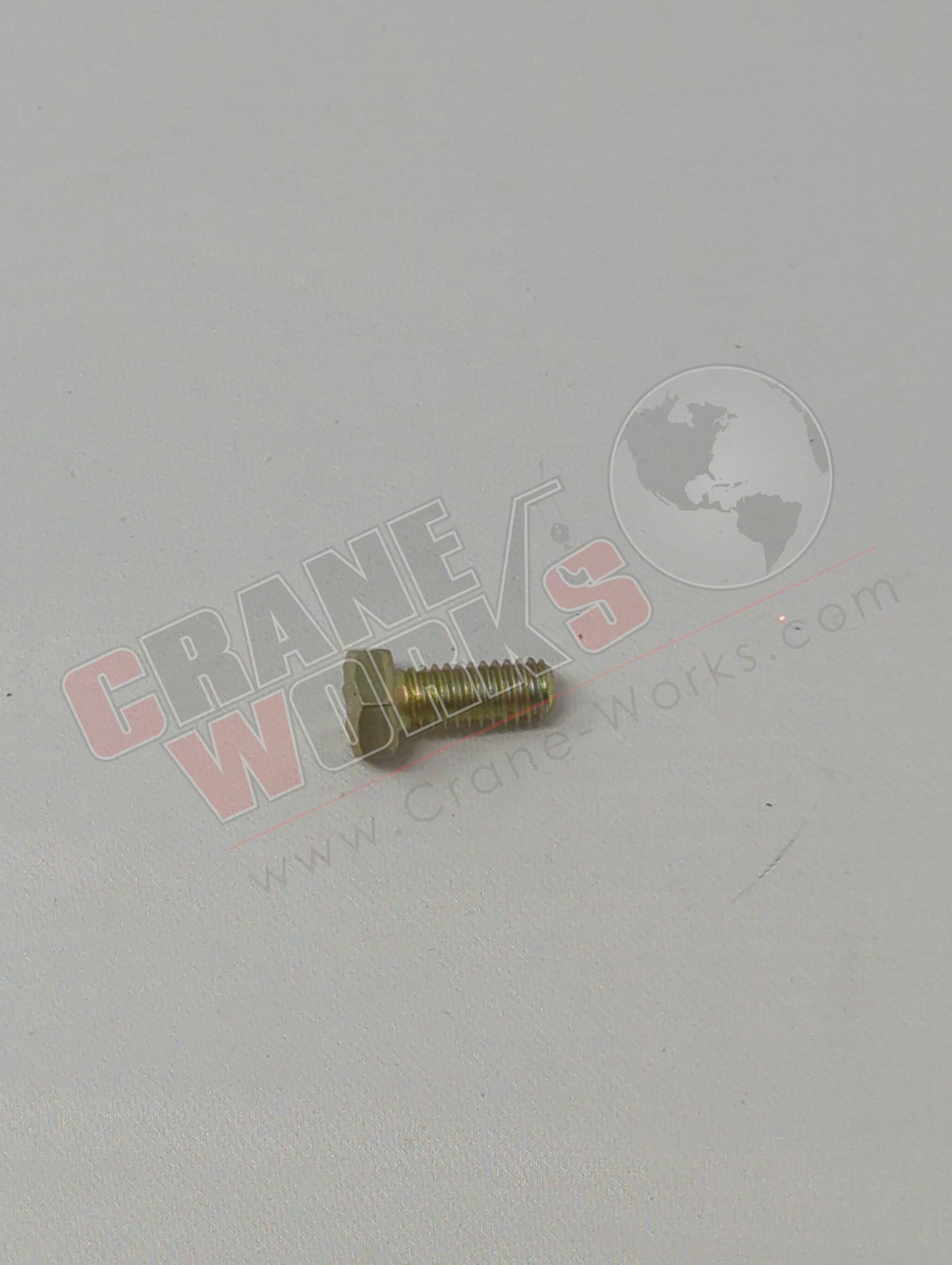 D39027 | New Gr.8Hxcapscrew5/16-18X3/4 Zy