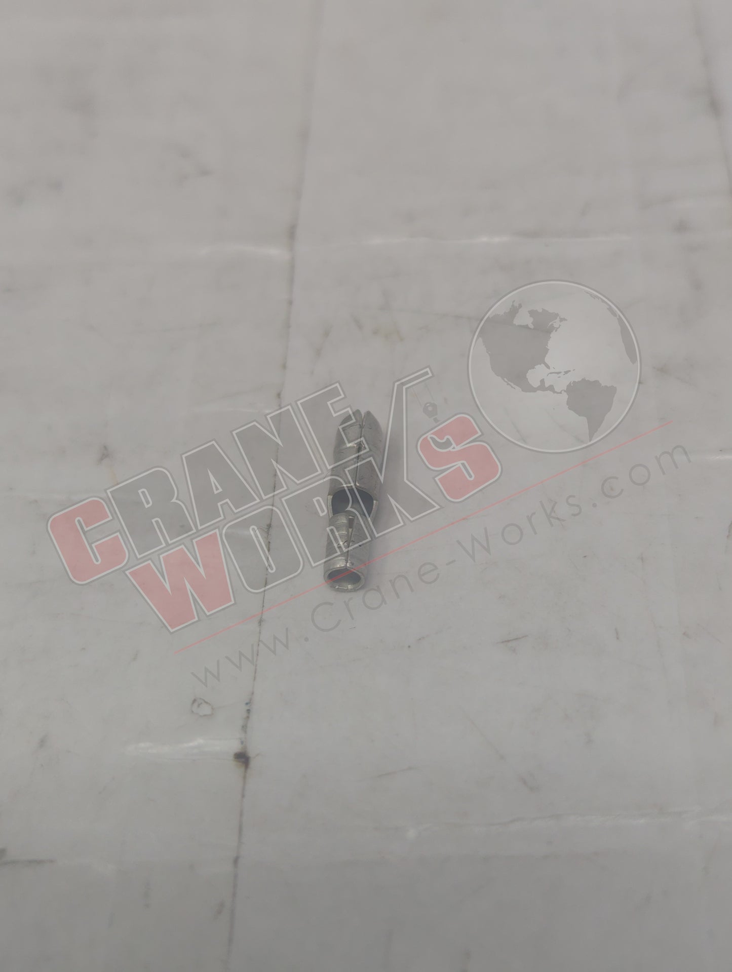 23099 | New Term-Bowma-Crimp .157 Stud-16-14 Ga (0705)