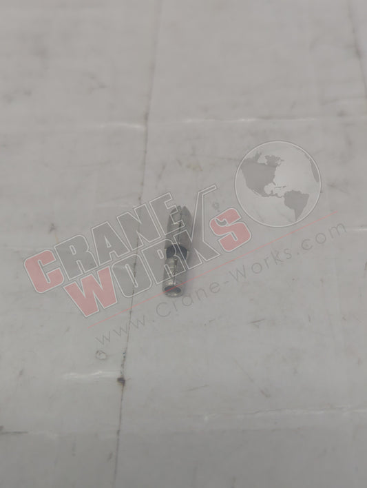 23099 | New Term-Bowma-Crimp .157 Stud-16-14 Ga (0705)