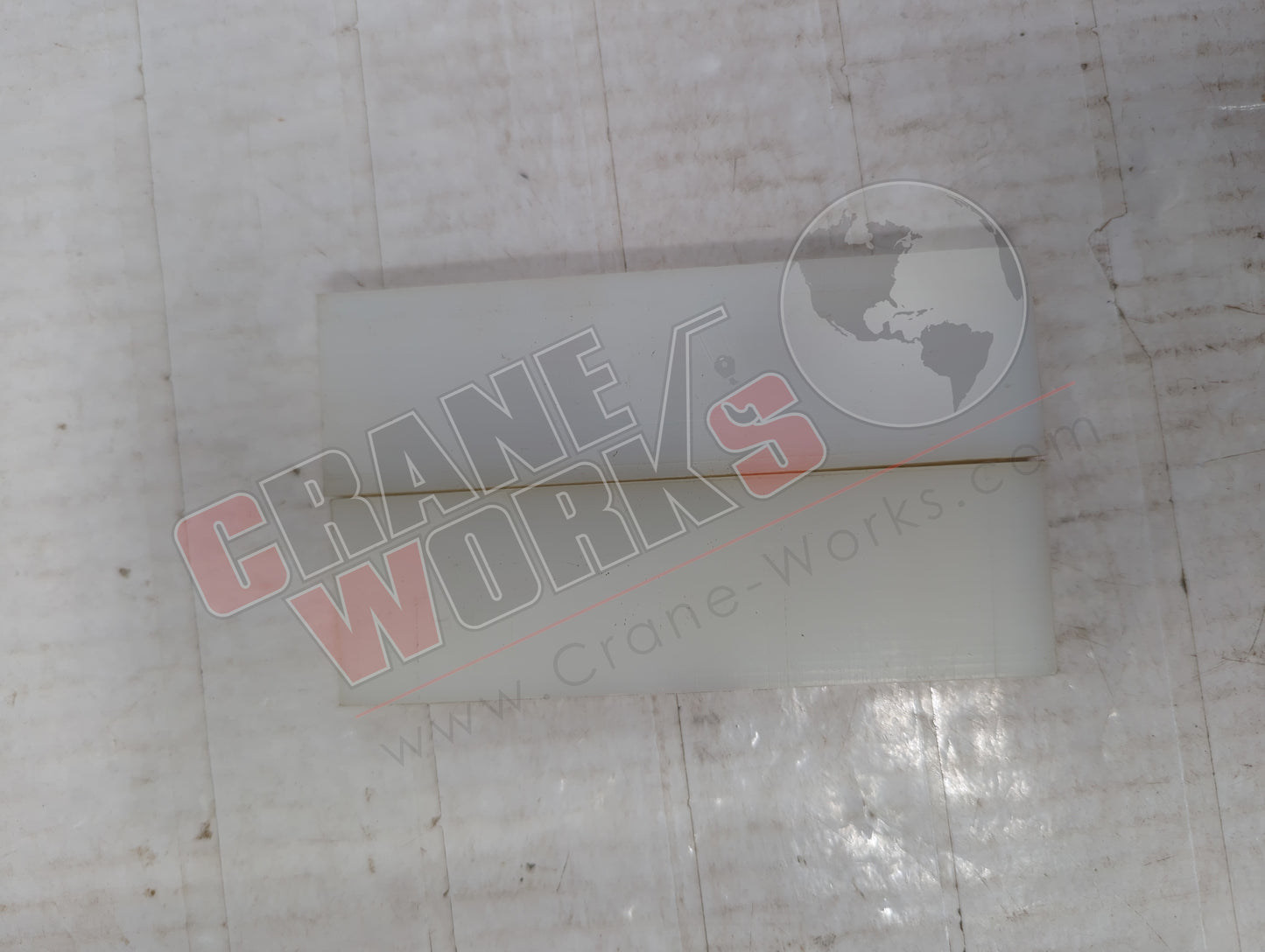 HTR 155 | New Sliding Package