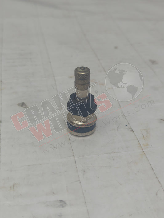 VALVE | New Valve Hardware