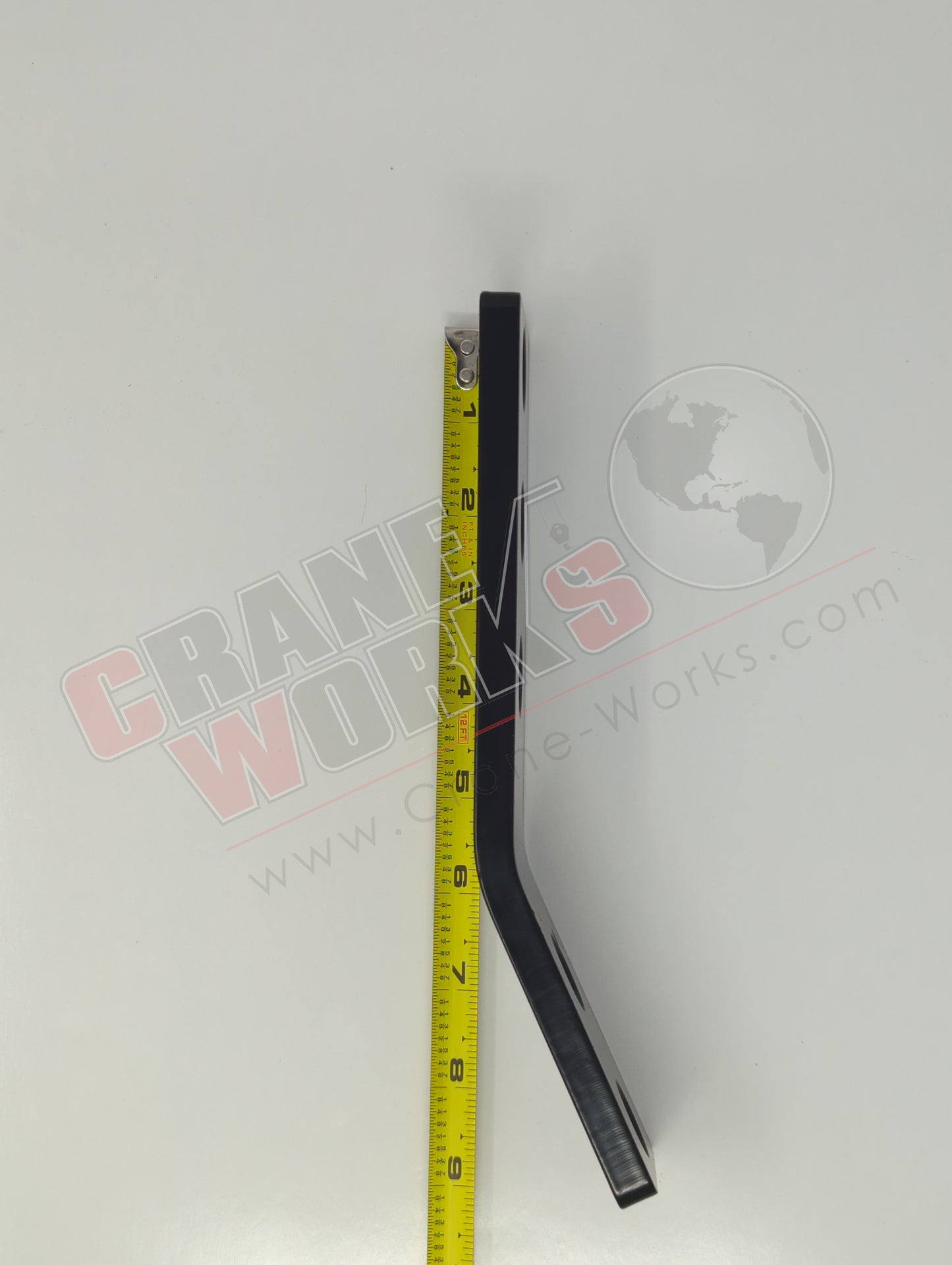 HA13561 | New Bearer/Bracket