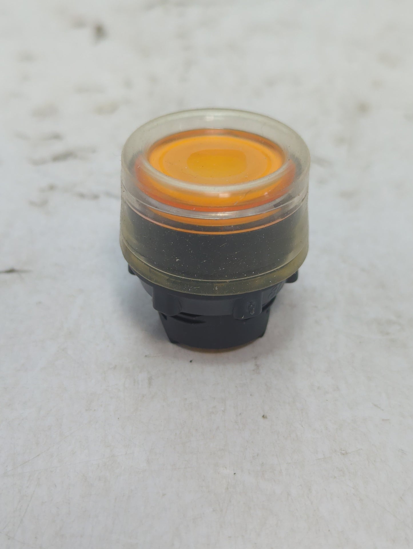 EEA3311 | New Switch