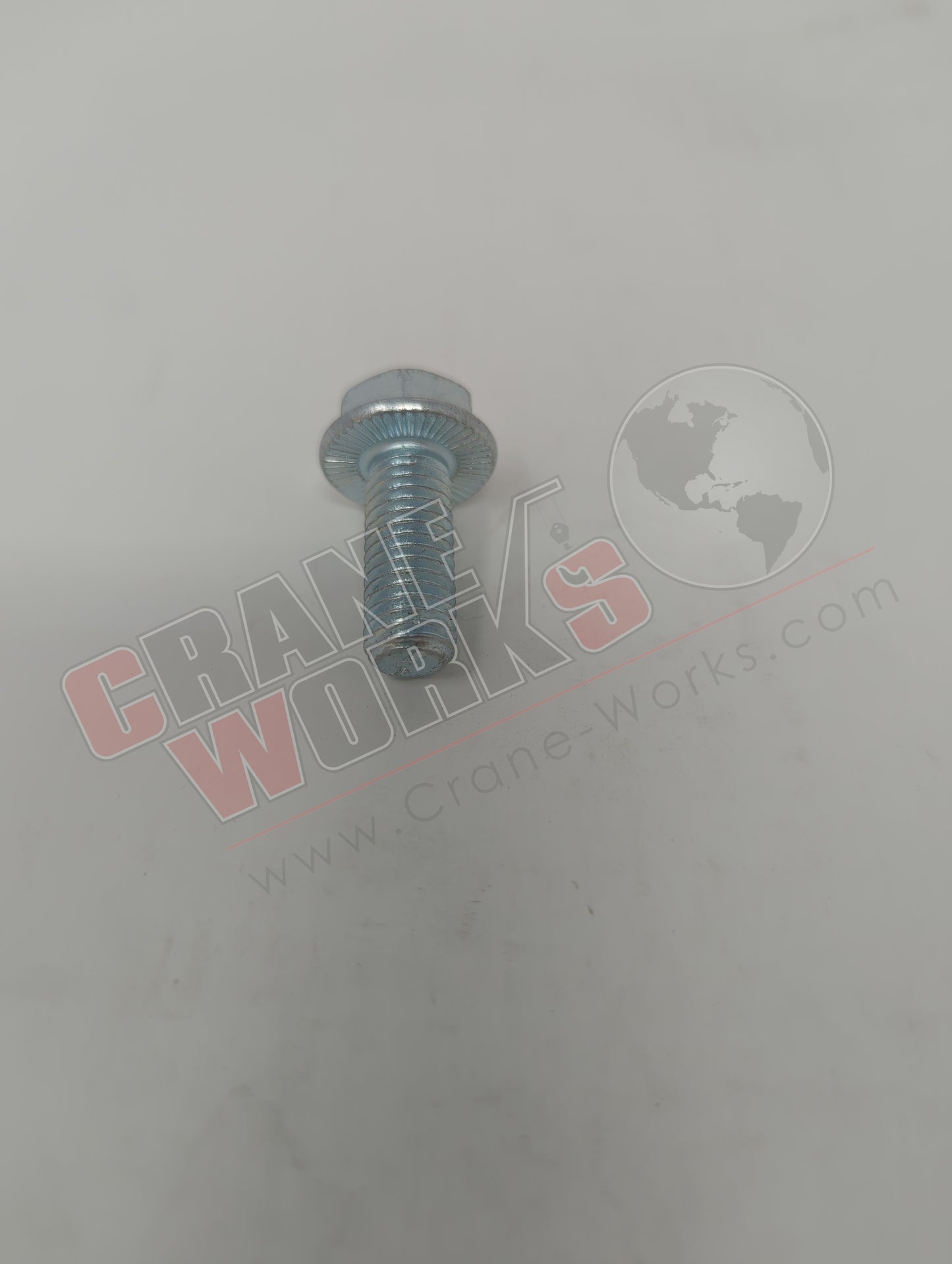 120014327 | New Bolt